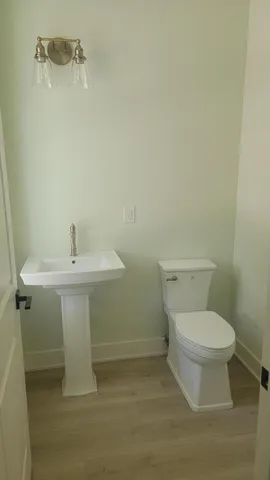 $899,000 | 5209 Seewee Road, Awendaw, SC 29429