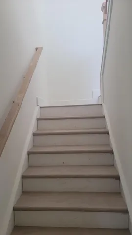 $899,000 | 5209 Seewee Road, Awendaw, SC 29429