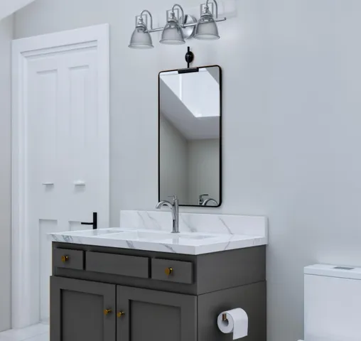 $899,000 | 5209 Seewee Road, Awendaw, SC 29429