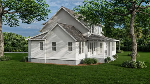 $899,000 | 5209 Seewee Road, Awendaw, SC 29429