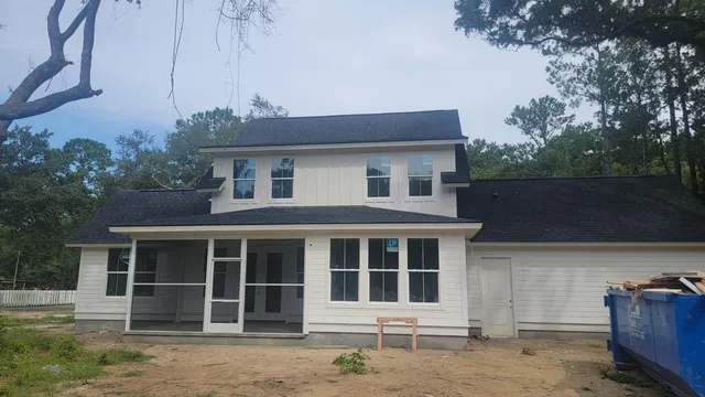 $899,000 | 5209 Seewee Road, Awendaw, SC 29429