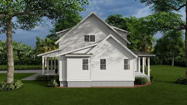 $899,000 | 5209 Seewee Road, Awendaw, SC 29429