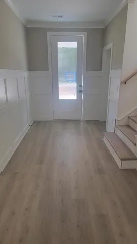 $899,000 | 5209 Seewee Road, Awendaw, SC 29429