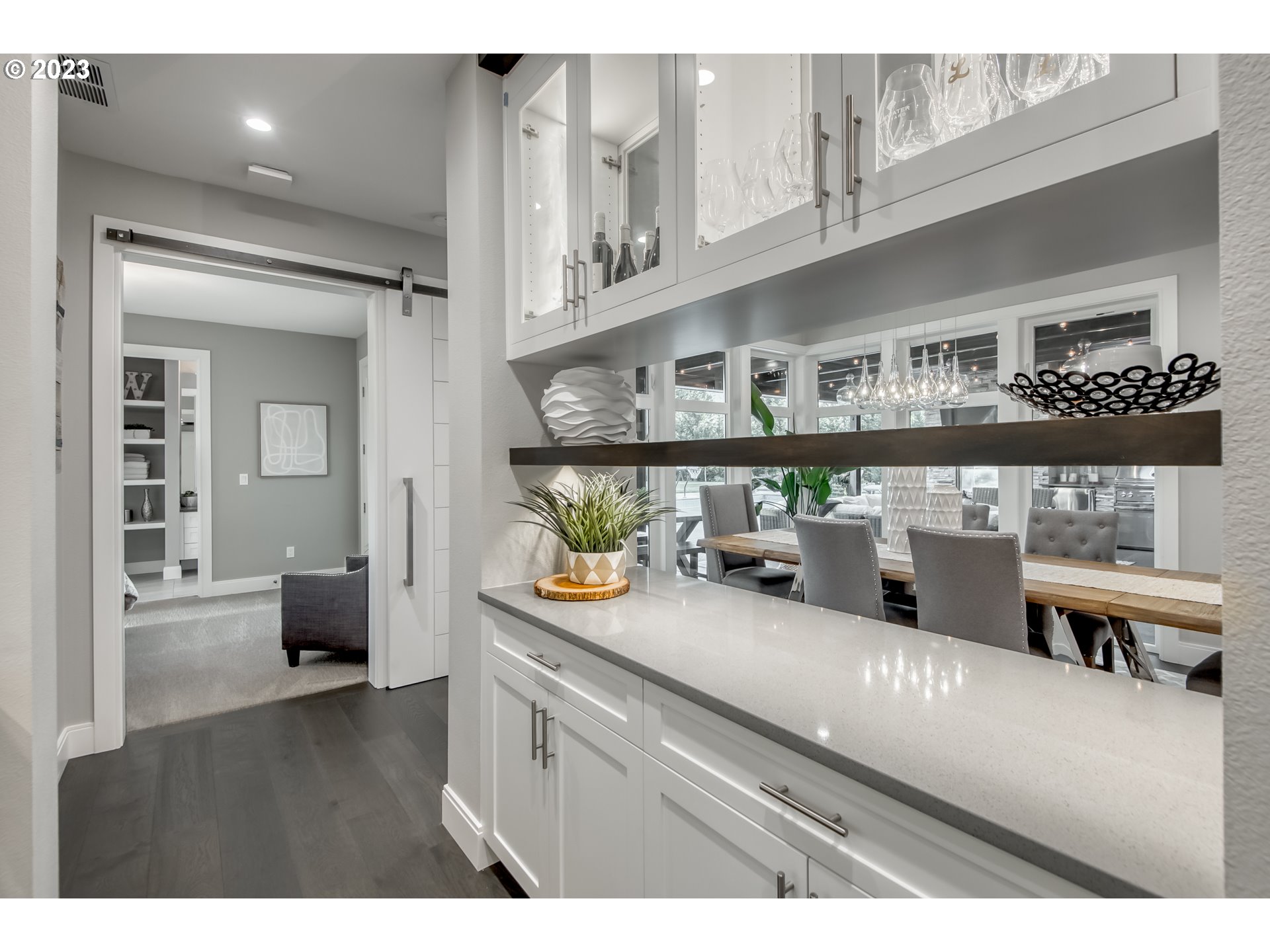 5890 Southwest Advance Road Wilsonville, OR 97070 - Photo 13 of 47 Gallery Image 13
