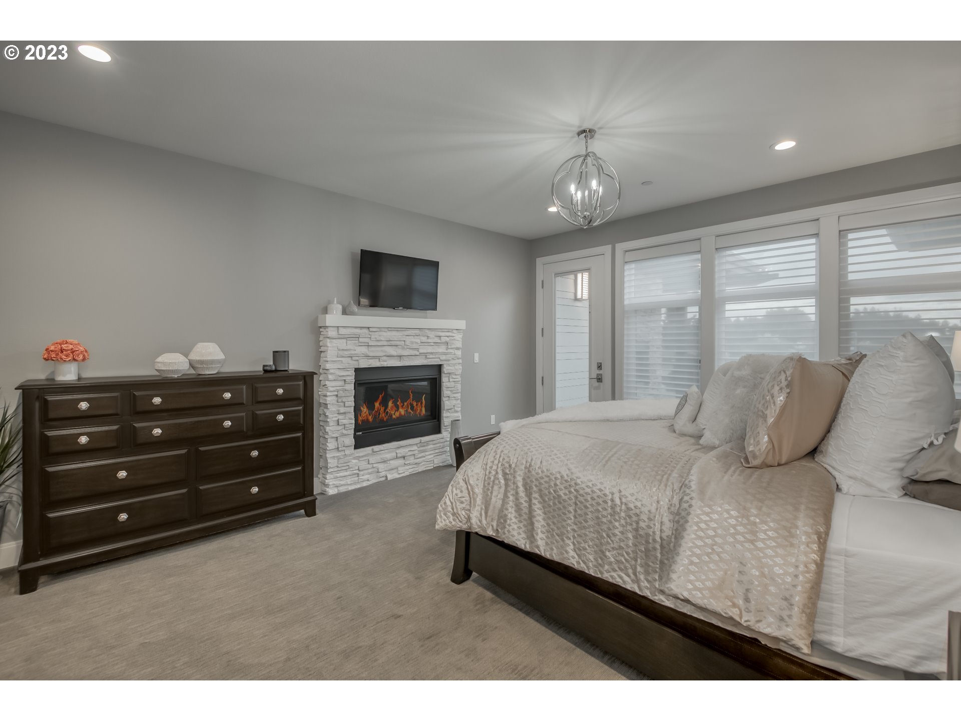 5890 Southwest Advance Road Wilsonville, OR 97070 - Photo 22 of 47 Gallery Image 22