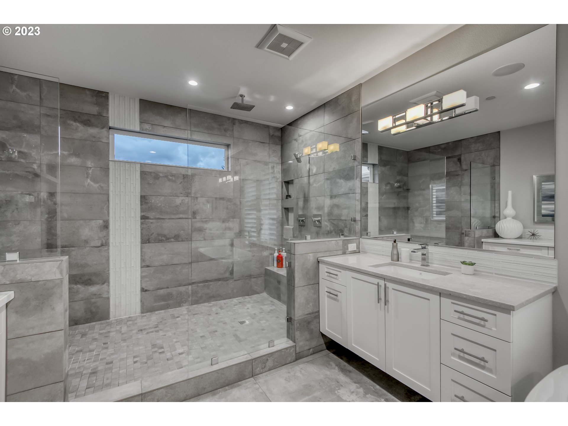 5890 Southwest Advance Road Wilsonville, OR 97070 - Photo 23 of 47 Gallery Image 23