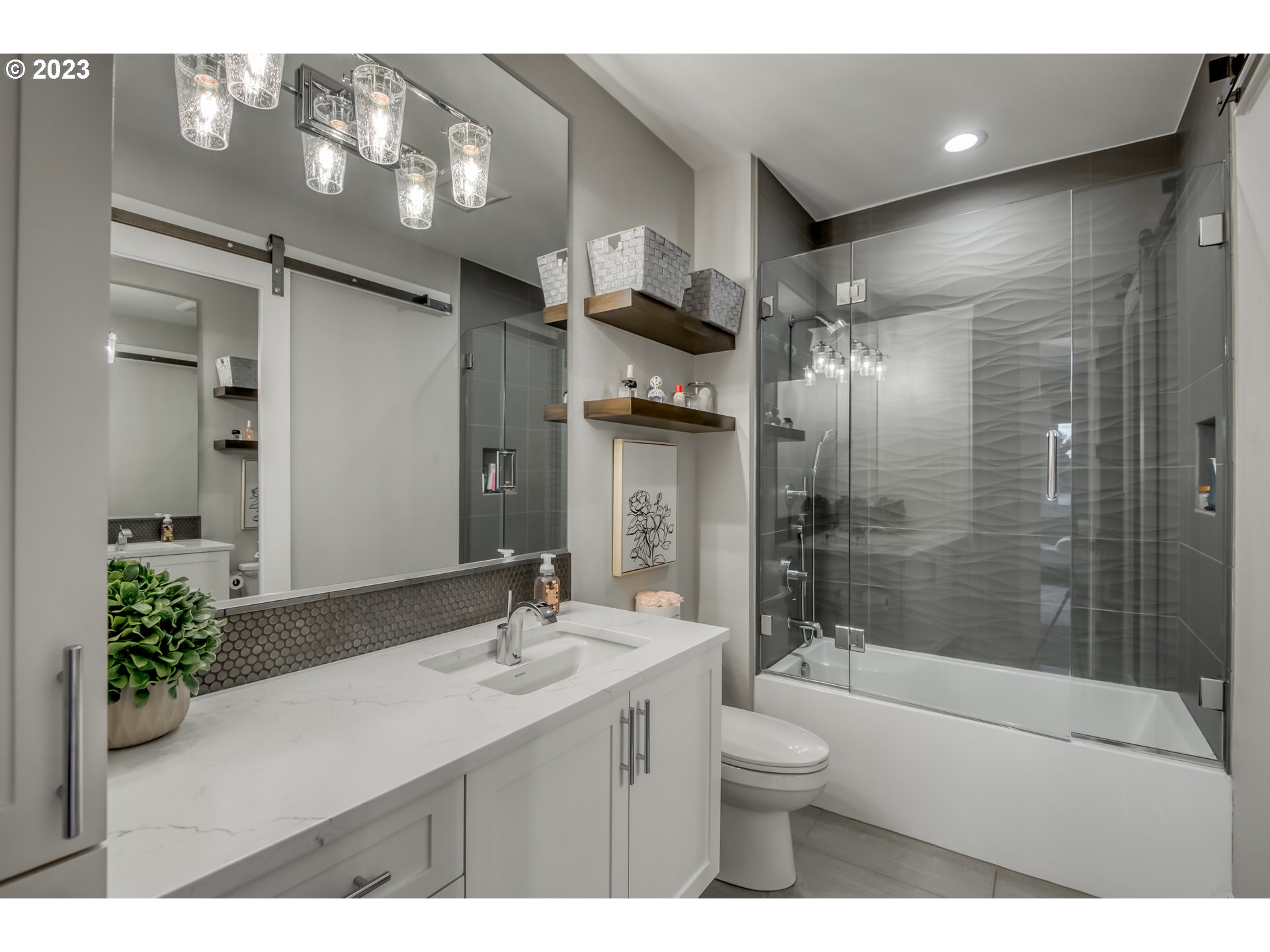 5890 Southwest Advance Road Wilsonville, OR 97070 - Photo 29 of 47 Gallery Image 29