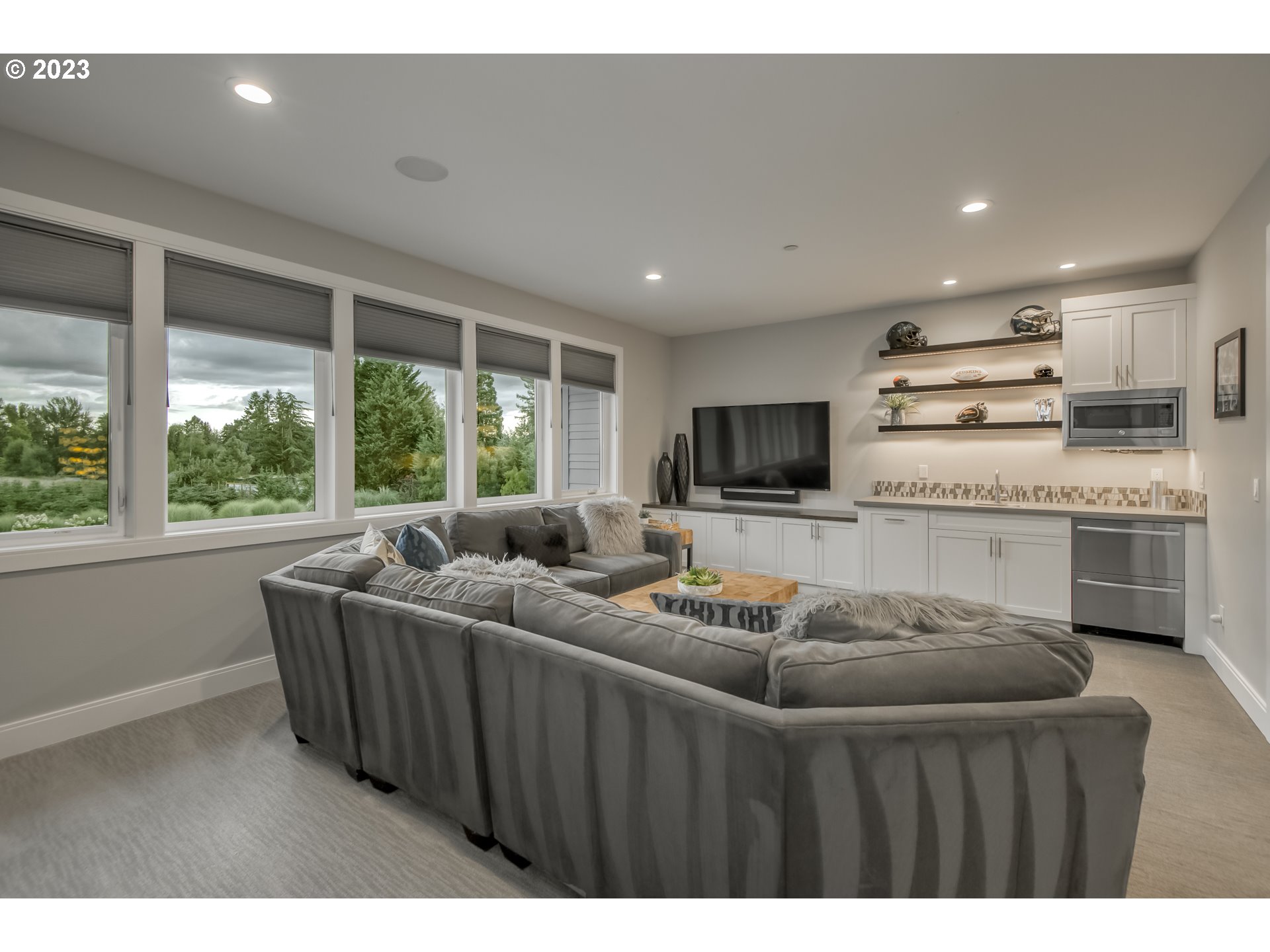5890 Southwest Advance Road Wilsonville, OR 97070 - Photo 31 of 47 Gallery Image 31