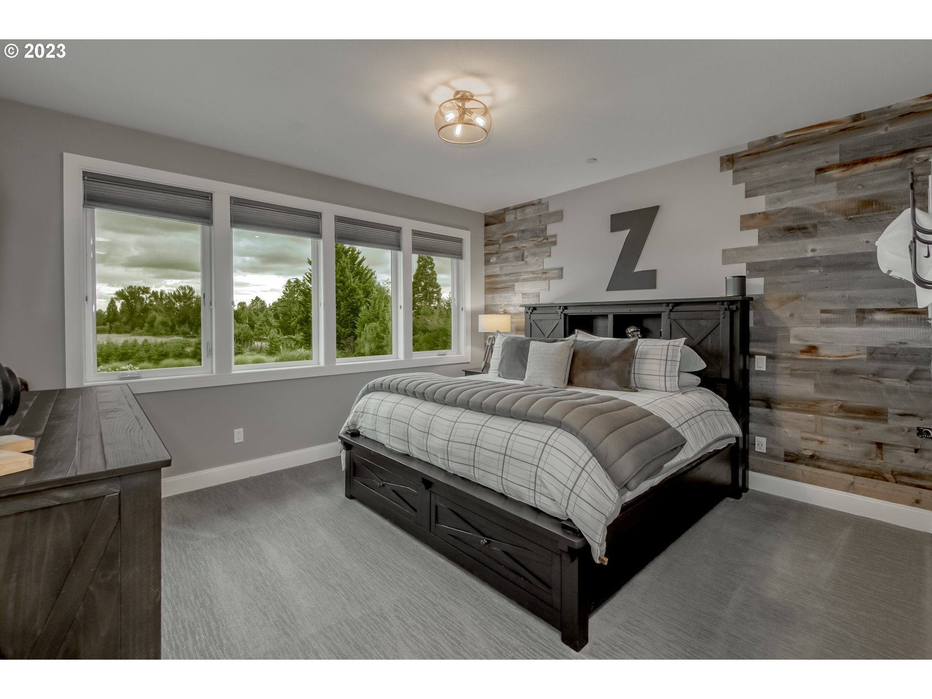 5890 Southwest Advance Road Wilsonville, OR 97070 - Photo 34 of 47 Gallery Image 34