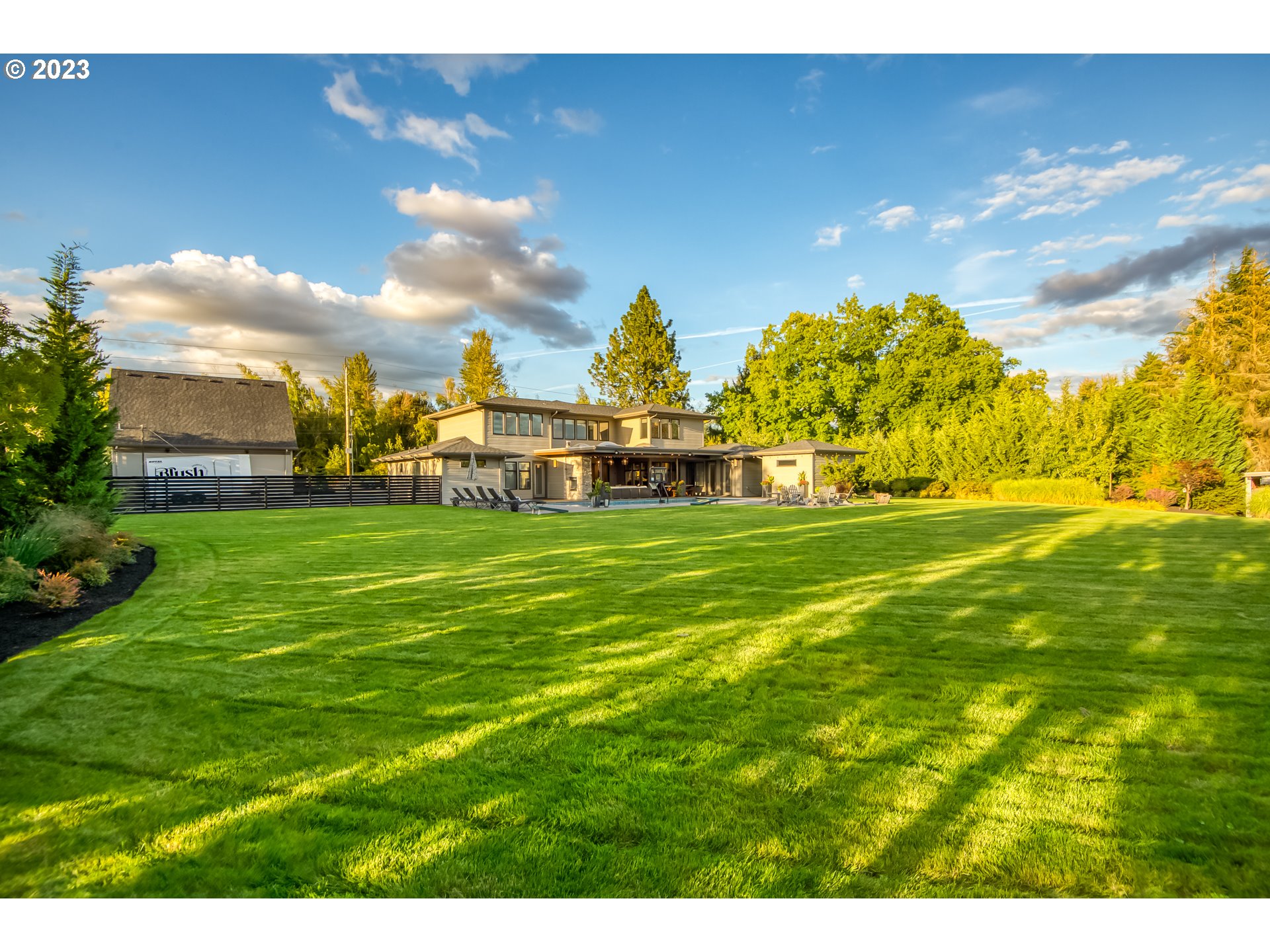 5890 Southwest Advance Road Wilsonville, OR 97070 - Photo 43 of 47 Gallery Image 43