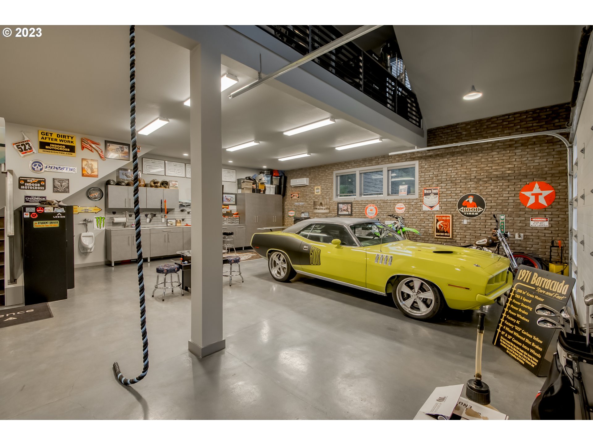 5890 Southwest Advance Road Wilsonville, OR 97070 - Photo 46 of 47 Gallery Image 46