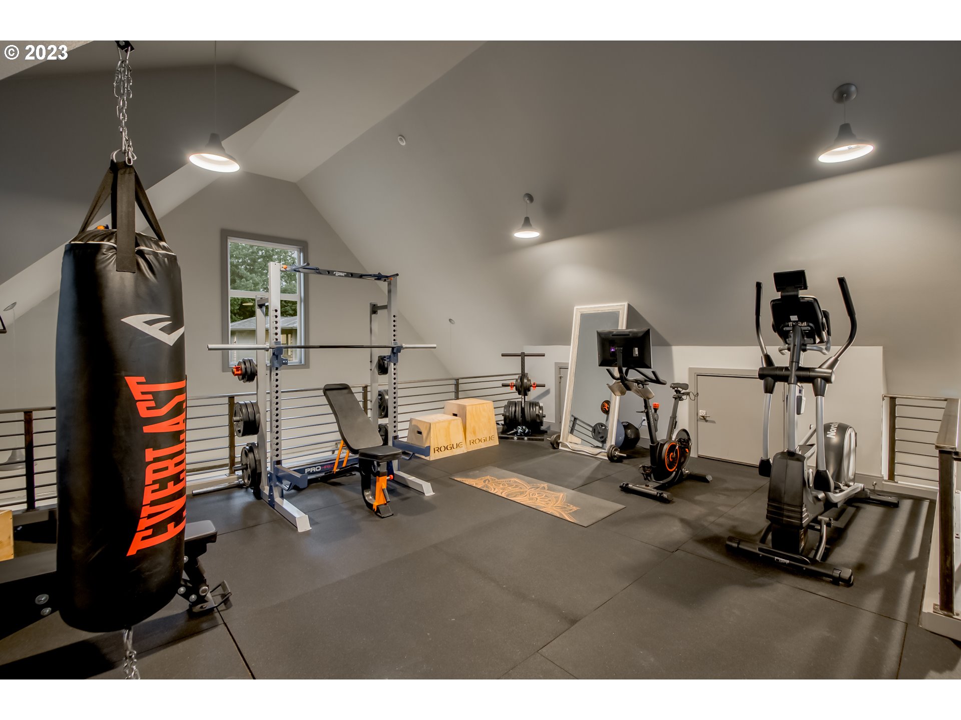 5890 Southwest Advance Road Wilsonville, OR 97070 - Photo 47 of 47 Gallery Image 47