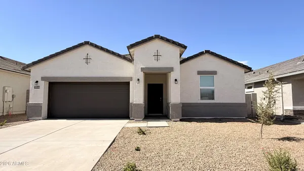 $434,990 | 18897 East Luzon Drive, Gold Canyon, AZ 85118