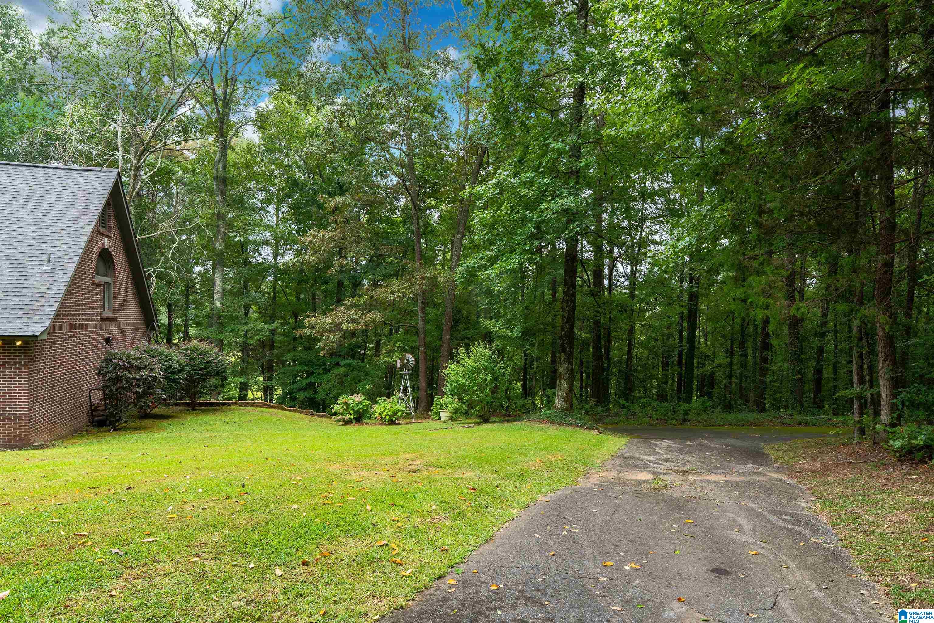 8227 Clayton Road Springville, AL 35146 - Photo 31 of 35 Gallery Image 31