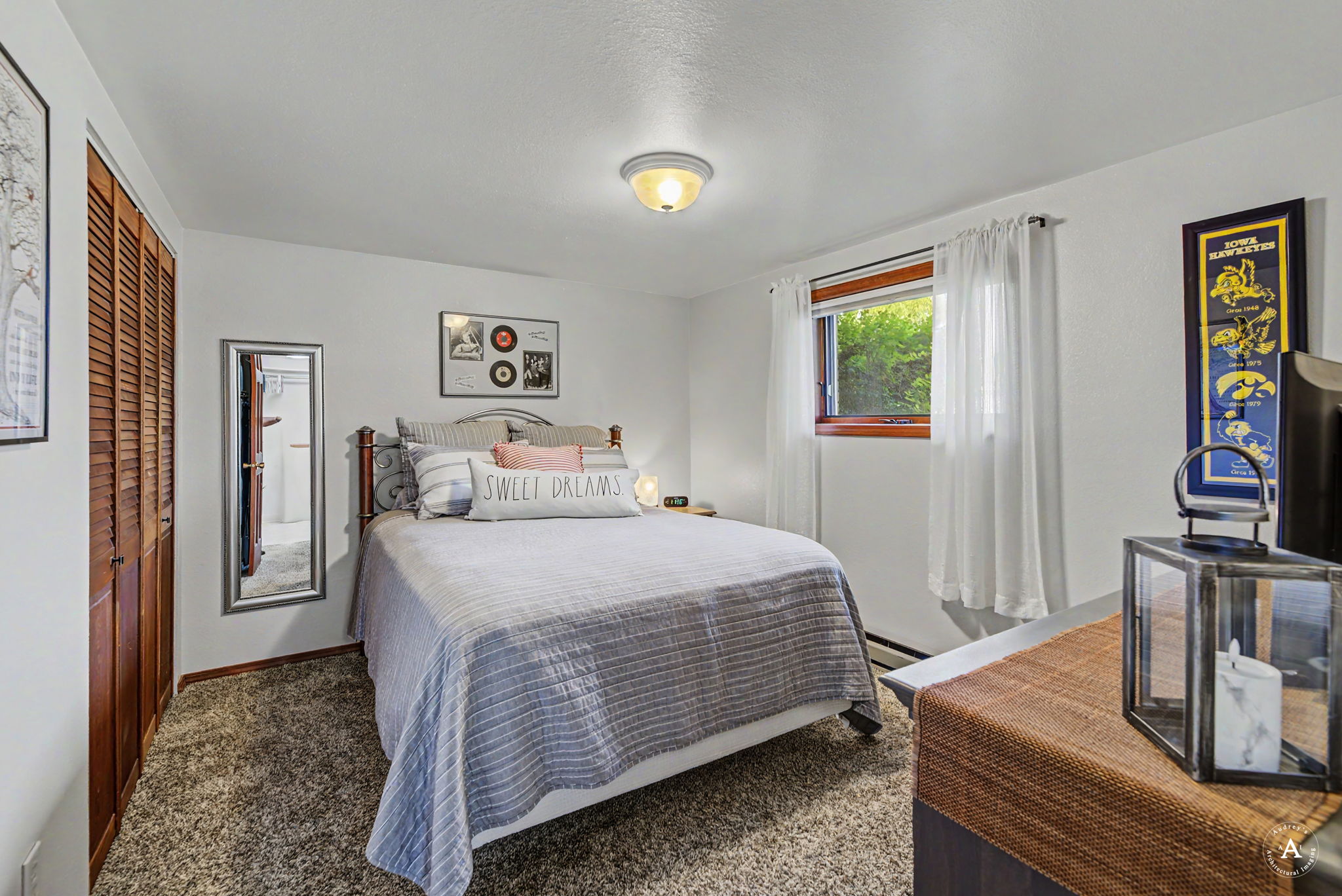 1311 Mustang Road Helena, MT 59602 - Photo 38 of 60 Gallery Image 38