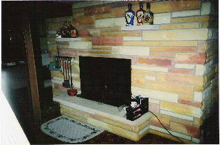 12461 West Albain Road Ida, MI 48140 - Photo 2 of 10 671880-1.JPG