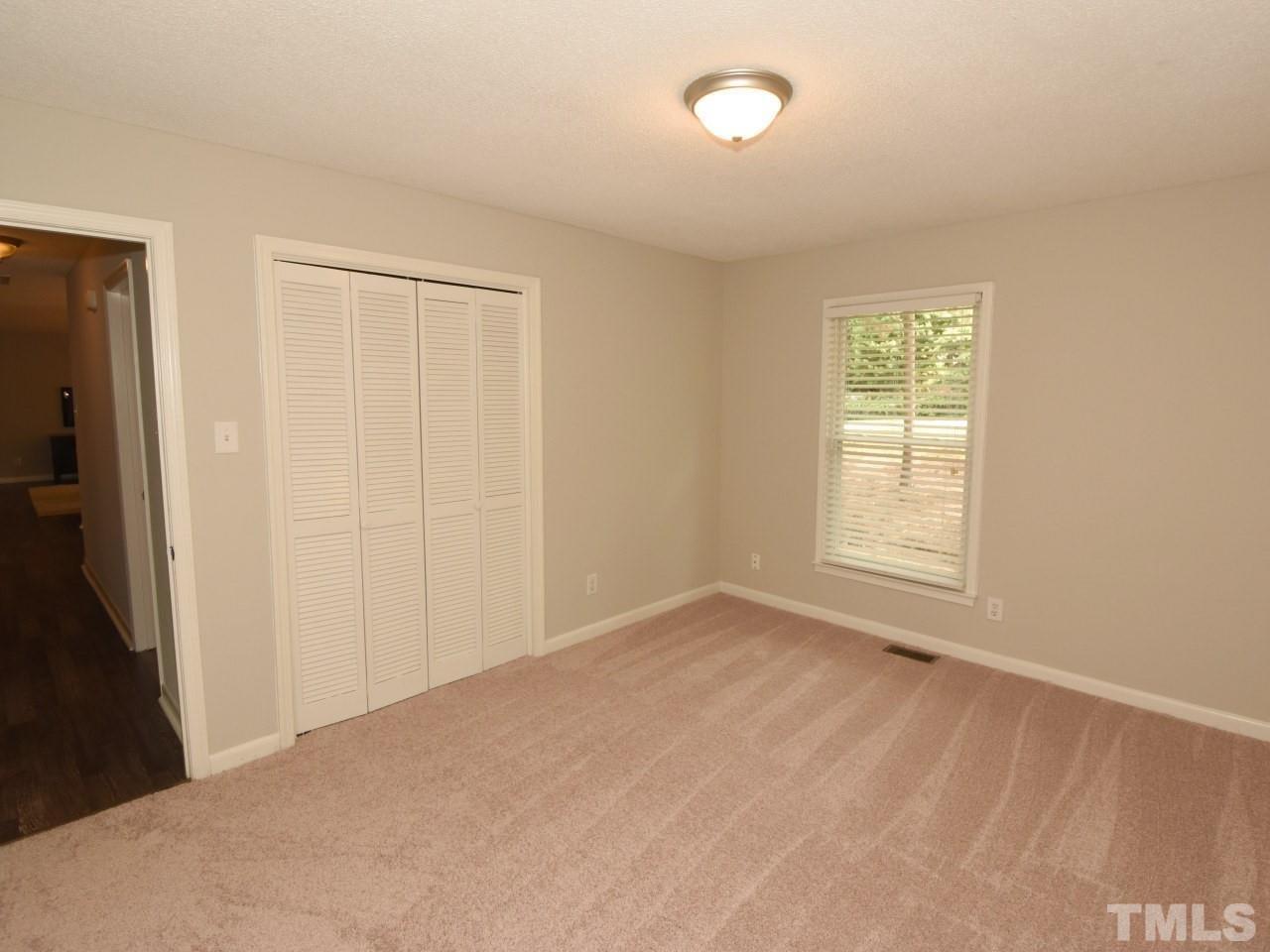1517 Shelley Road Raleigh, NC 27612 - Photo 12 of 25 Gallery Image 12