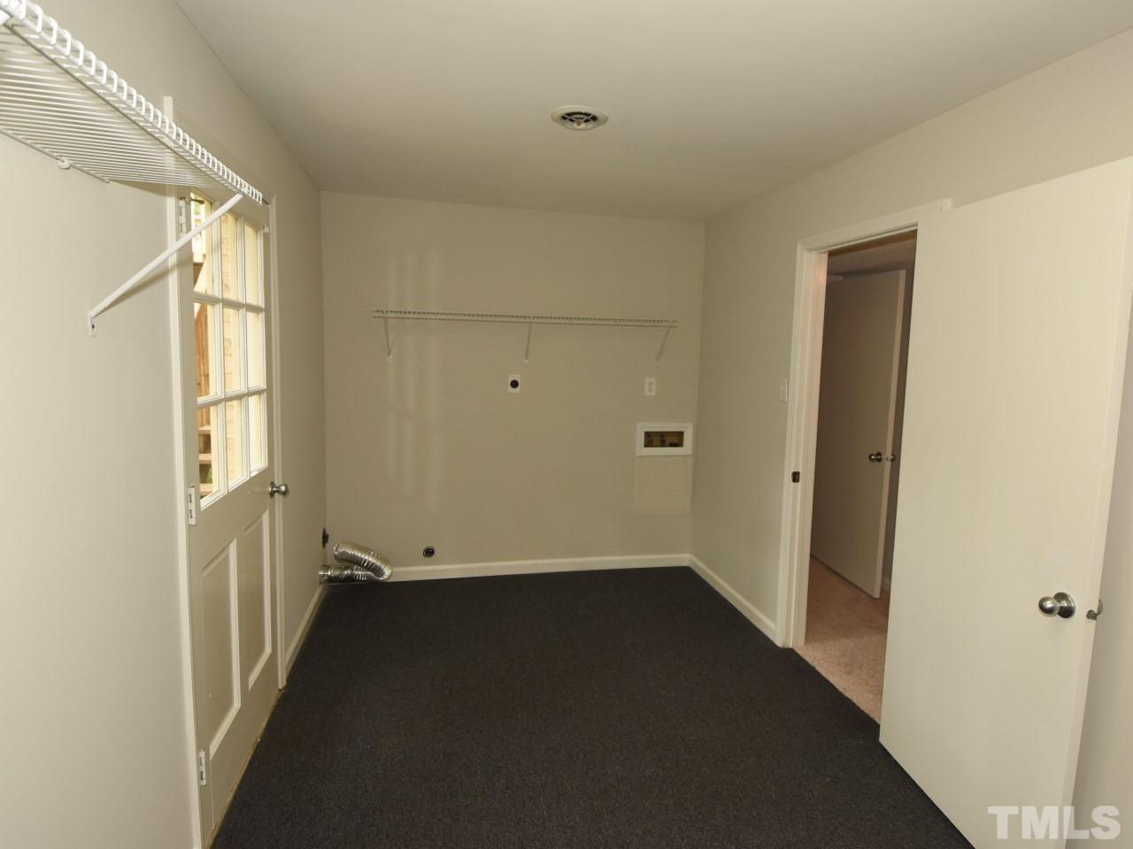 1517 Shelley Road Raleigh, NC 27612 - Photo 18 of 25 Gallery Image 18
