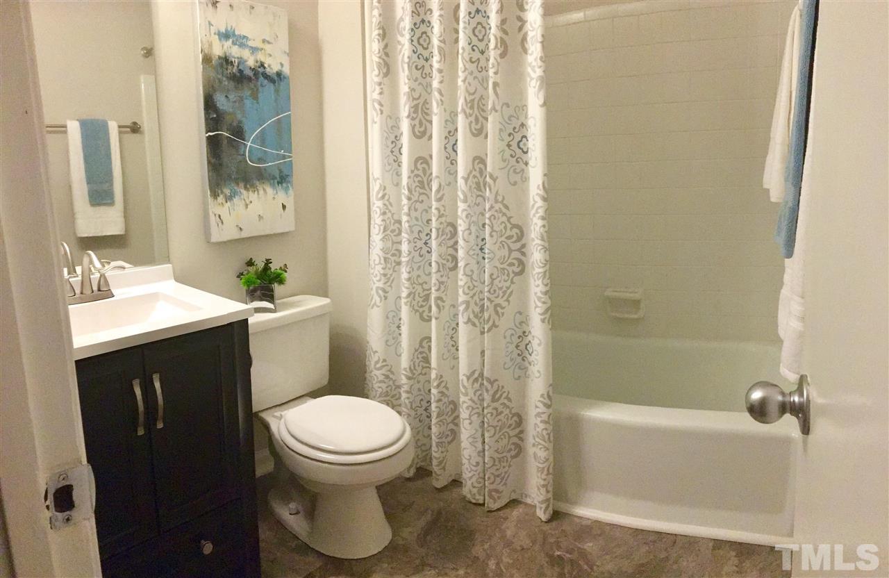 1517 Shelley Road Raleigh, NC 27612 - Photo 21 of 25 Gallery Image 21