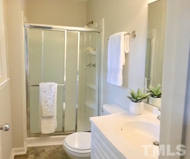 1517 Shelley Road Raleigh, NC 27612 - Photo 22 of 25 Gallery Image 22