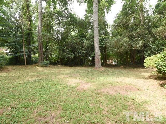 1517 Shelley Road Raleigh, NC 27612 - Photo 23 of 25 Gallery Image 23