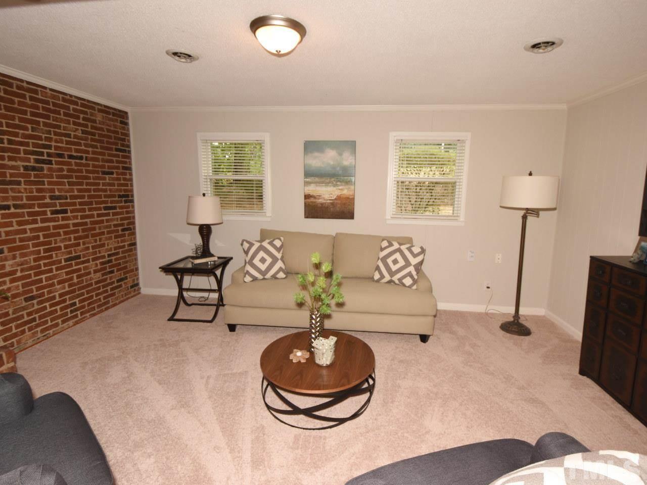 1517 Shelley Road Raleigh, NC 27612 - Photo 25 of 25 Gallery Image 25