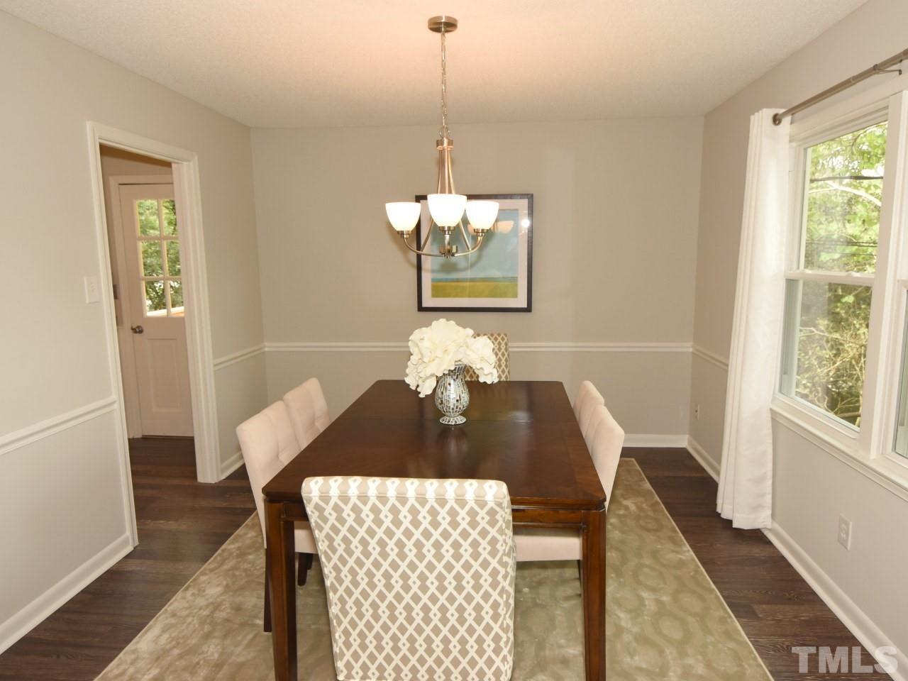1517 Shelley Road Raleigh, NC 27612 - Photo 4 of 25 Gallery Image 4
