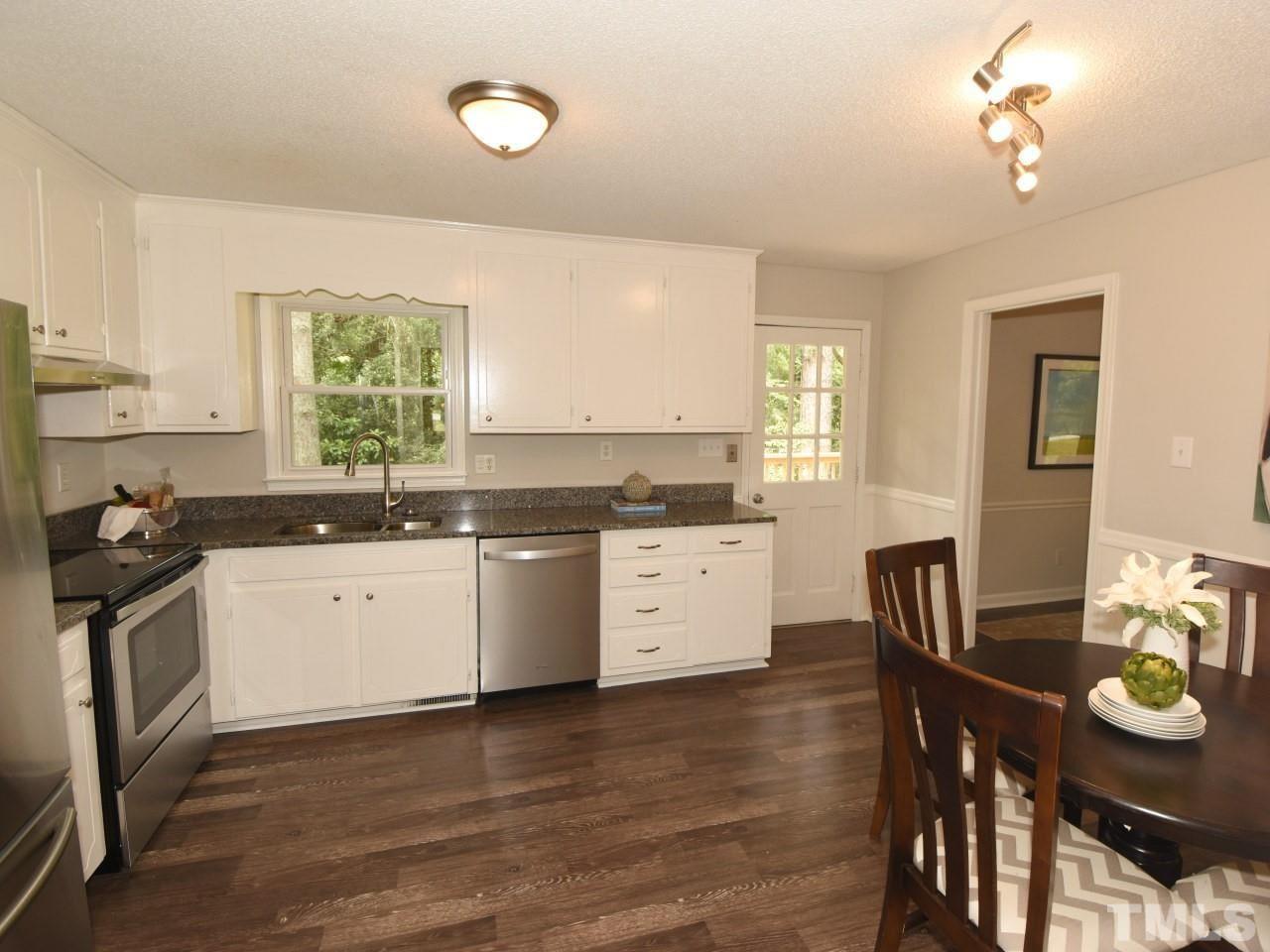 1517 Shelley Road Raleigh, NC 27612 - Photo 5 of 25 Gallery Image 5