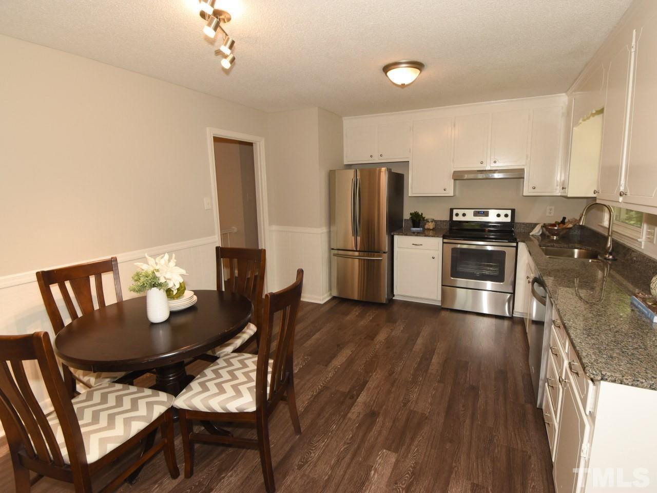 1517 Shelley Road Raleigh, NC 27612 - Photo 6 of 25 Gallery Image 6