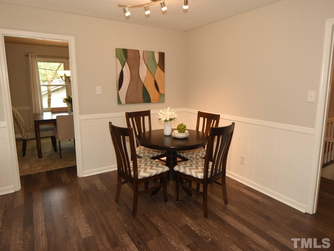 1517 Shelley Road Raleigh, NC 27612 - Photo 7 of 25 Gallery Image 7