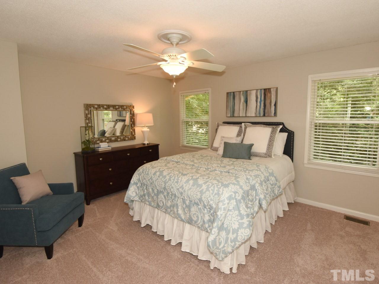 1517 Shelley Road Raleigh, NC 27612 - Photo 10 of 25 Gallery Image 10