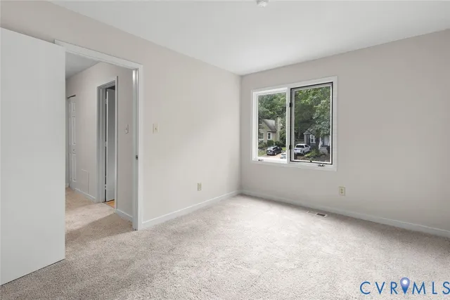 $369,950 | 12916 Copperas Lane, Henrico, VA 23233