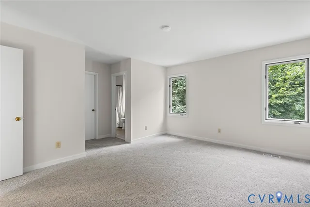 $369,950 | 12916 Copperas Lane, Henrico, VA 23233