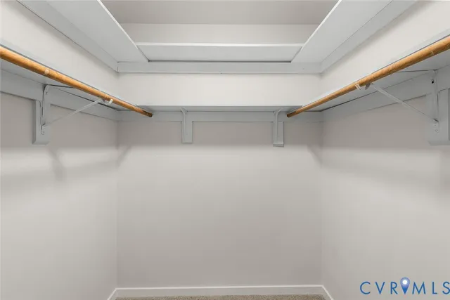 $369,950 | 12916 Copperas Lane, Henrico, VA 23233