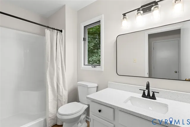 $369,950 | 12916 Copperas Lane, Henrico, VA 23233