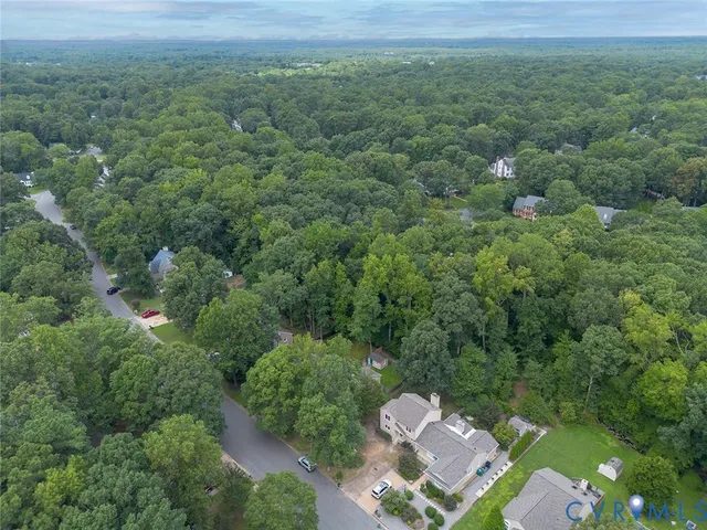 $369,950 | 12916 Copperas Lane, Henrico, VA 23233