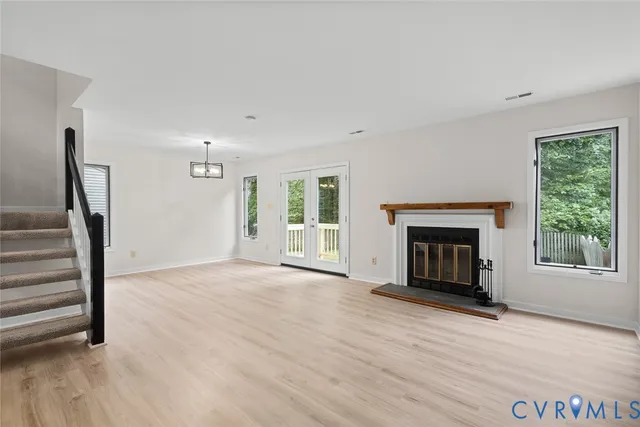 $369,950 | 12916 Copperas Lane, Henrico, VA 23233