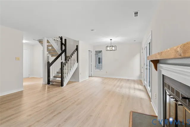 $369,950 | 12916 Copperas Lane, Henrico, VA 23233