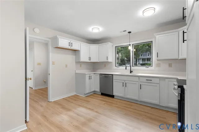 $369,950 | 12916 Copperas Lane, Henrico, VA 23233