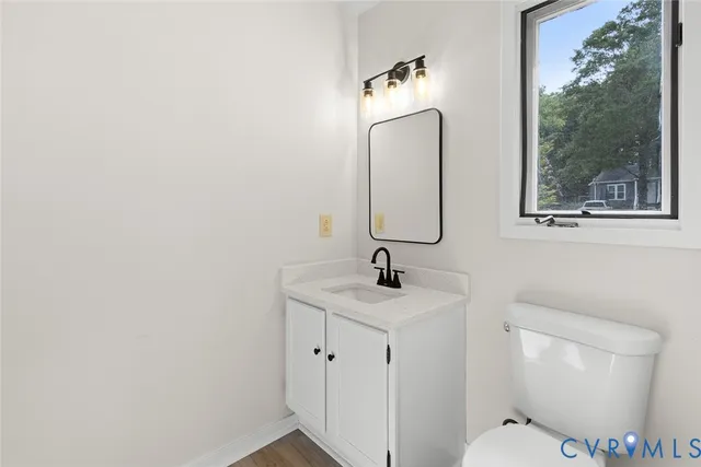 $369,950 | 12916 Copperas Lane, Henrico, VA 23233