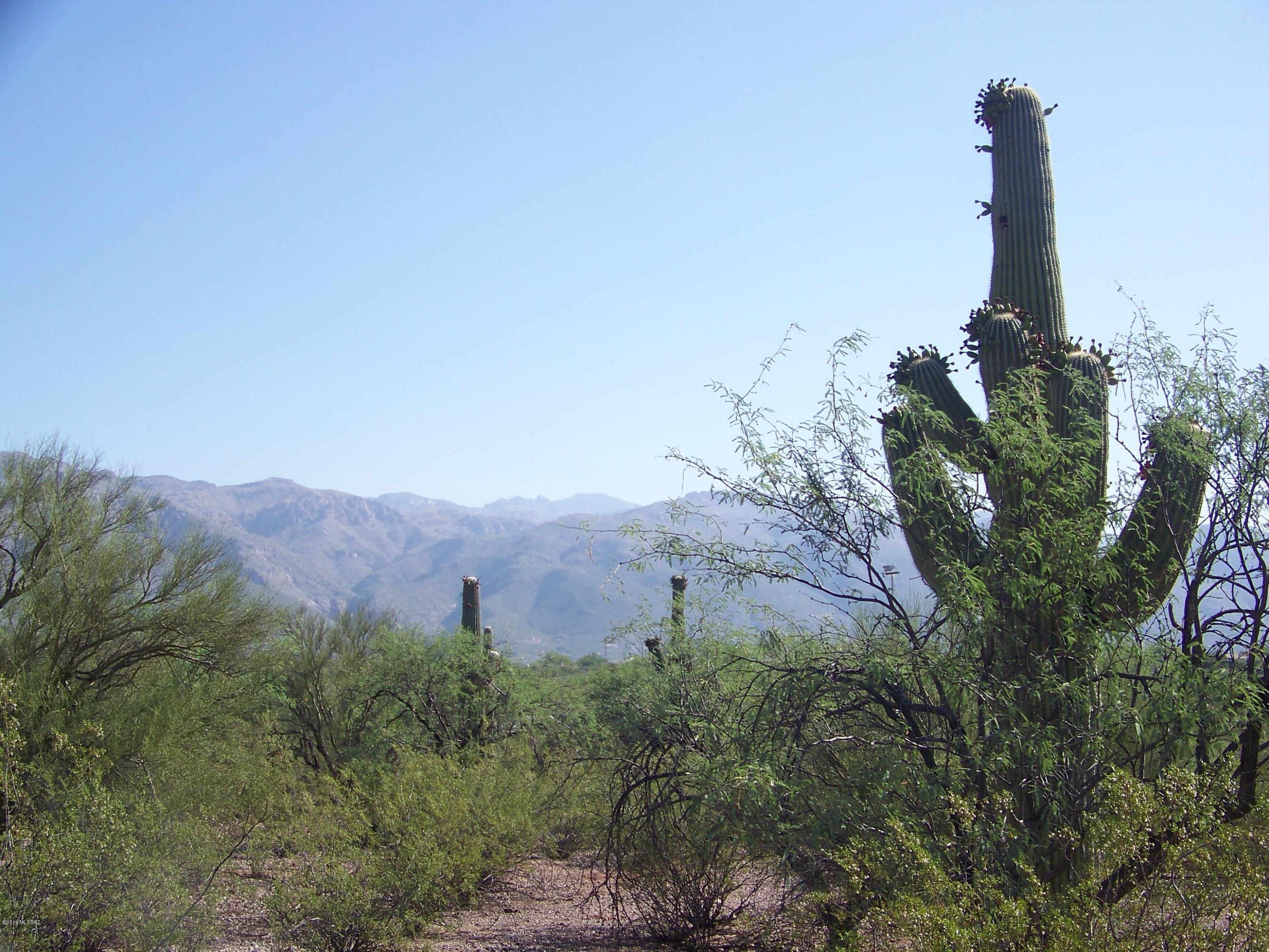 Tbd East Kleindale Road Tucson, AZ 85749 - Photo 24 of 45 Gallery Image 24