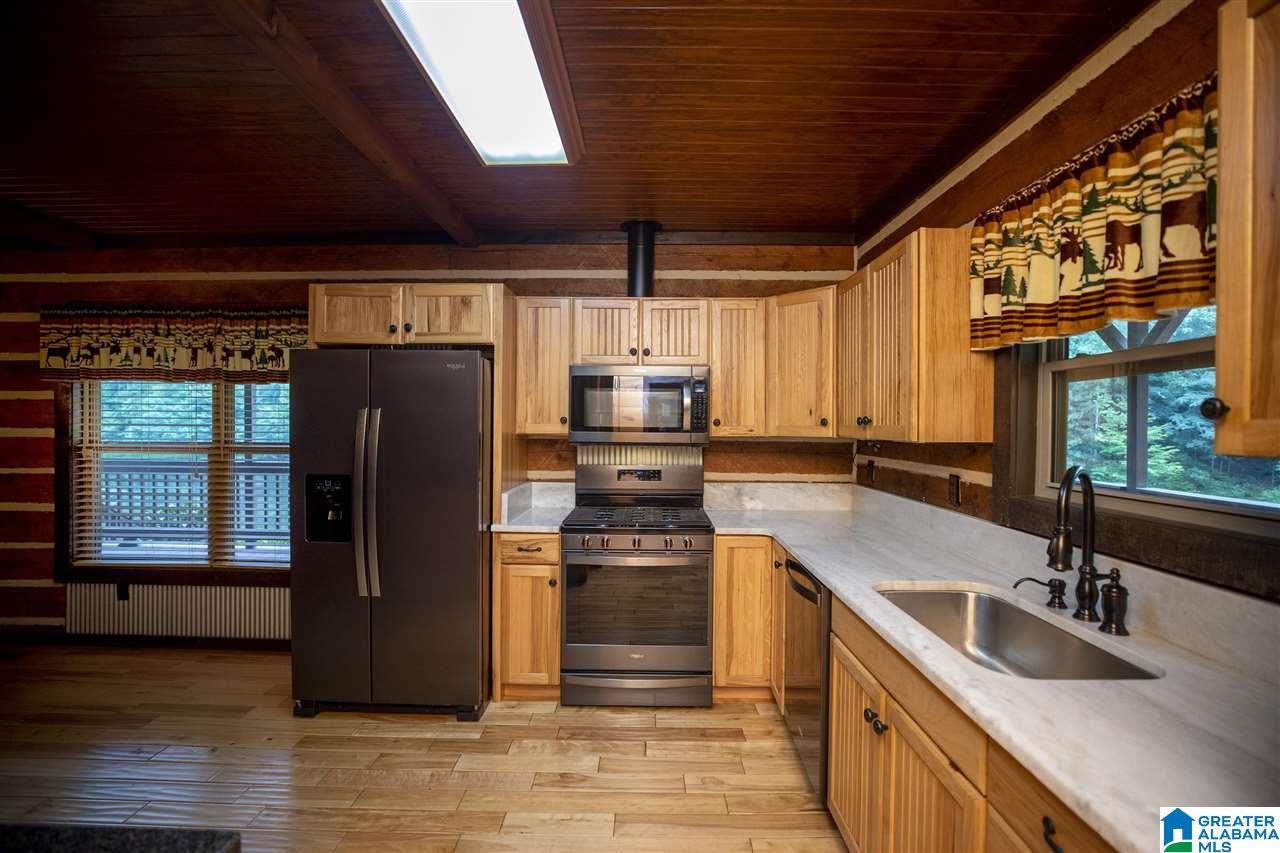 1775 County Road 143 Bremen, AL 35033 - Photo 7 of 49