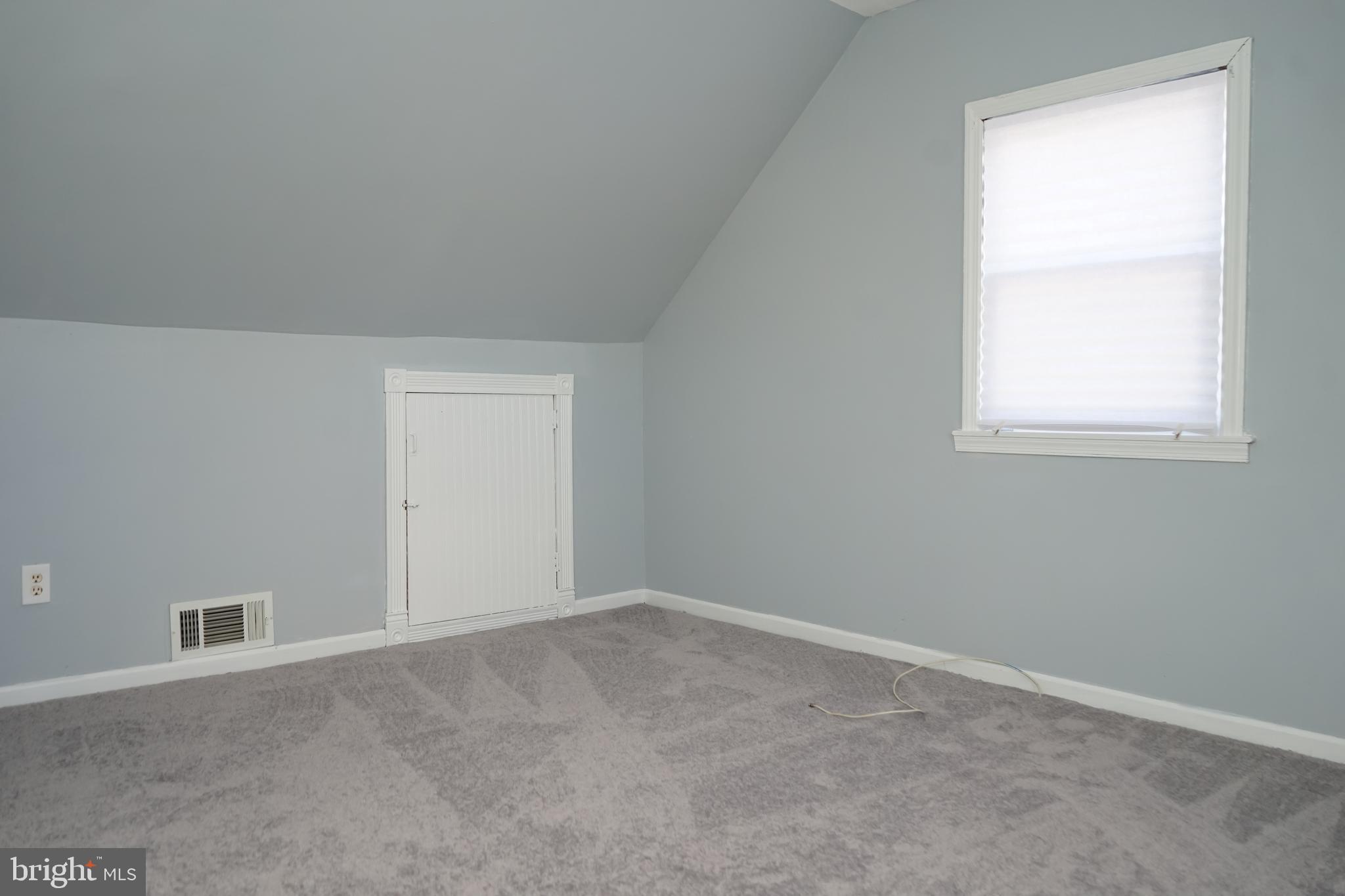 3516 Keston Road Baltimore, MD 21207 - Photo 22 of 38