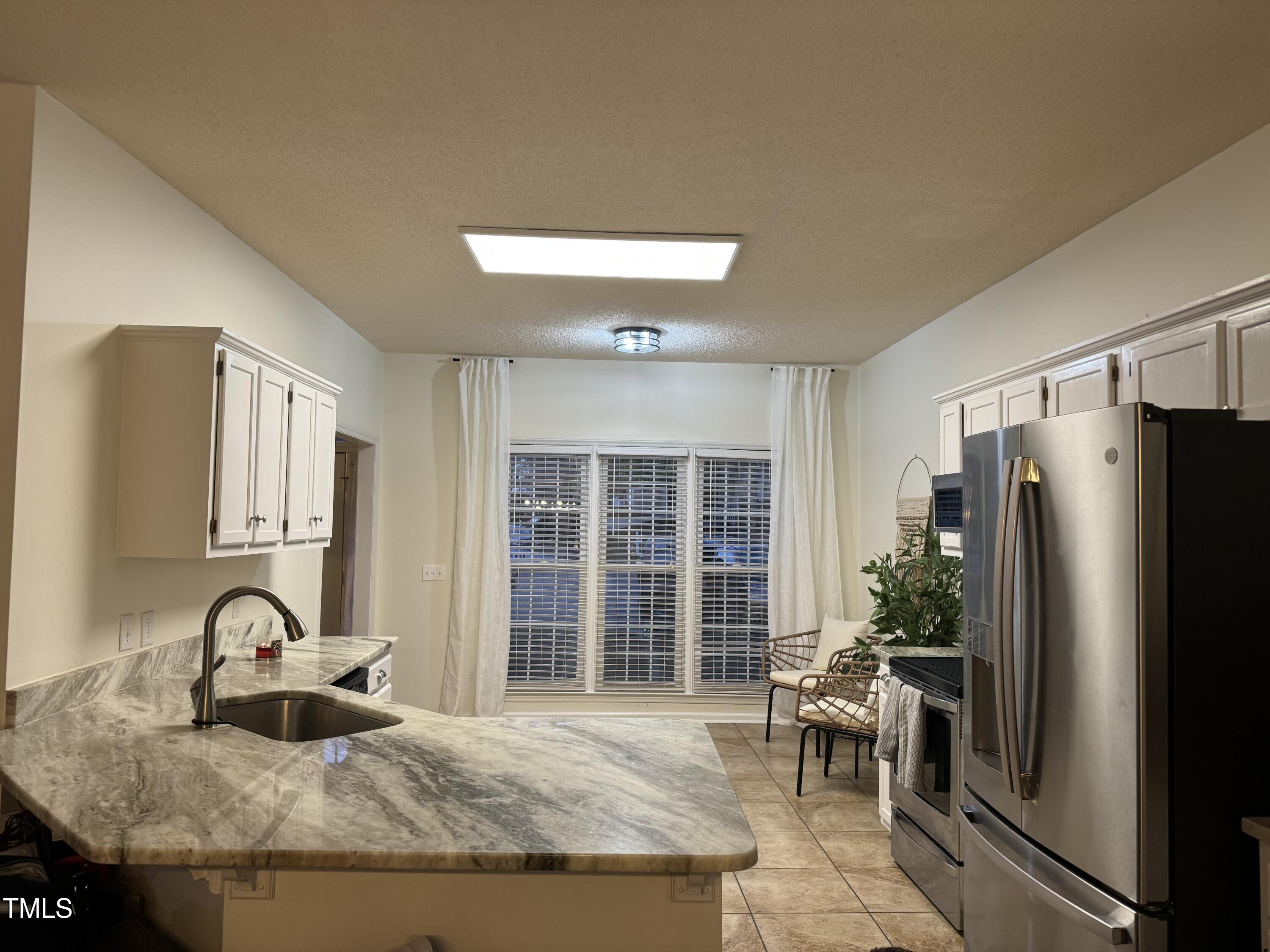 3101 Jekyll Circle Raleigh, NC 27615 - Photo 2 of 31 2