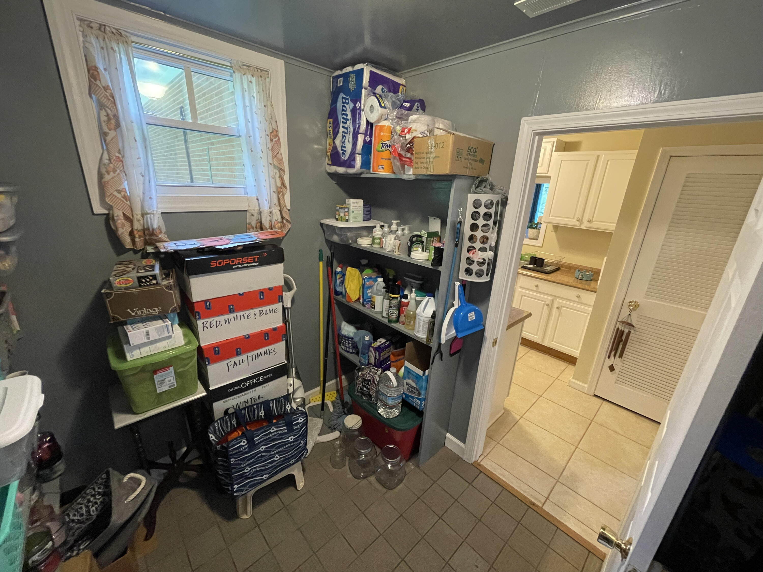4377 Big Stony Creek Road Ripplemead, VA 24150 - Photo 14 of 43 20220709_152148704_iOS conv