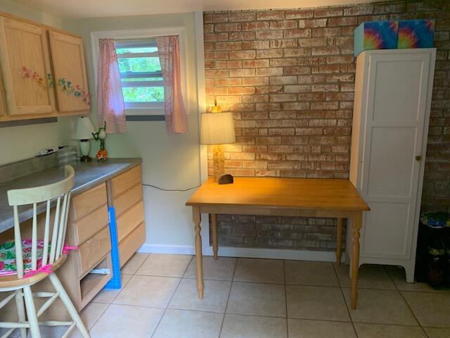 4377 Big Stony Creek Road Ripplemead, VA 24150 - Photo 15 of 43 IMG_9694