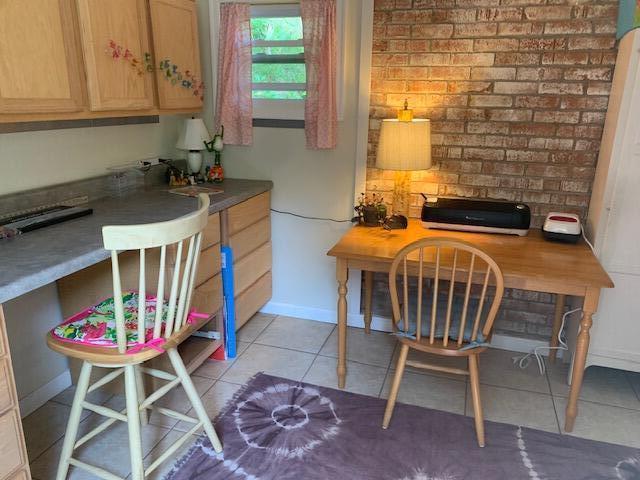 4377 Big Stony Creek Road Ripplemead, VA 24150 - Photo 16 of 43 IMG_9772