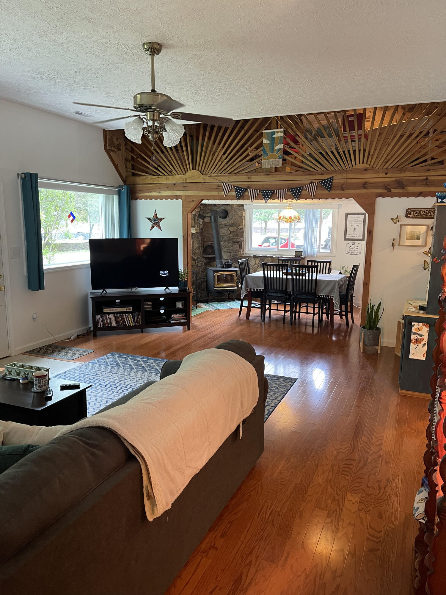 4377 Big Stony Creek Road Ripplemead, VA 24150 - Photo 20 of 43 20220709_152617193_iOS conv