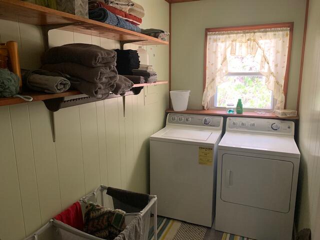 4377 Big Stony Creek Road Ripplemead, VA 24150 - Photo 25 of 43 IMG_6089