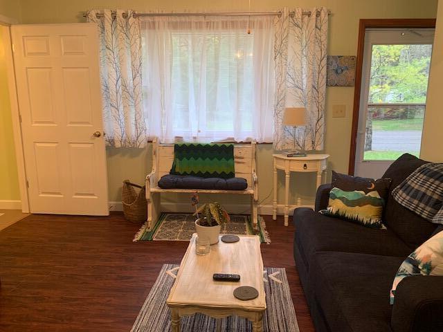 4377 Big Stony Creek Road Ripplemead, VA 24150 - Photo 26 of 43 IMG_5885